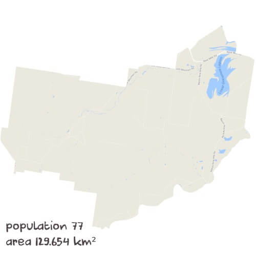 English Tutoring Near Me